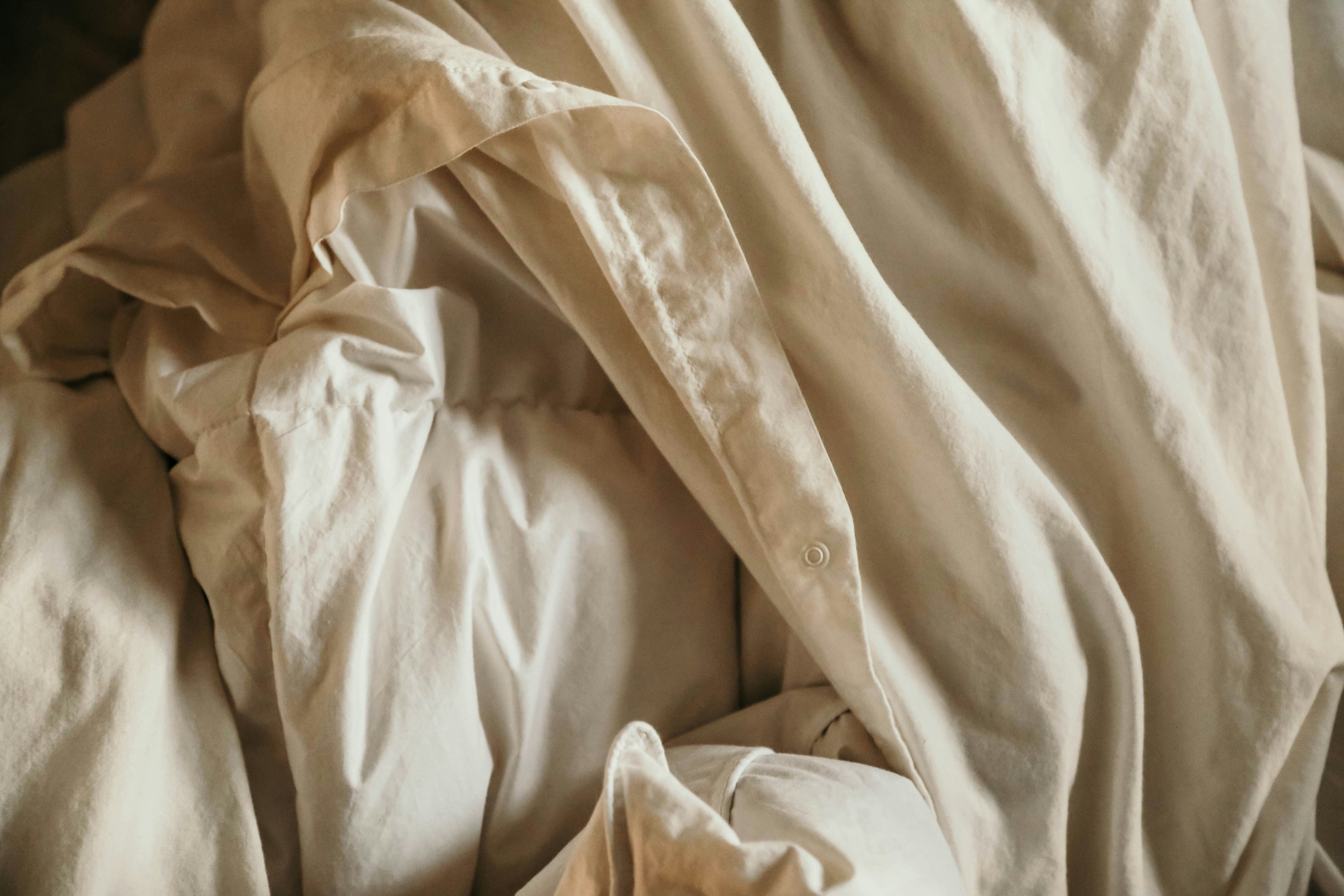 Percale
